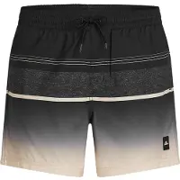 O'Neill Gradient 15'' Surffishortsit black out gradient stripe Koko XL