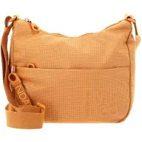 Mandarina Duck Md 20 Qmt37 Olkalaukku