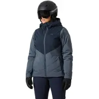 Helly Hansen Alpine Takki