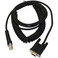 Datalogic – Cable-434, RS232 (CAB-434)