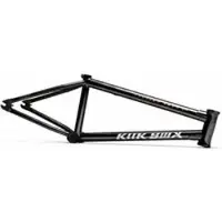 KINK Prophet Bmx-runko