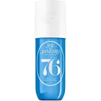 Sol de Janeiro Cheirosa 76 Perfume Mist, 240ml