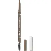 By Terry Brow Liner Blackstar, N1 Blonde