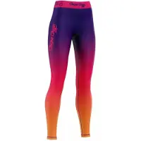 Otso Chupa Chups Super Tasty Leggingsit