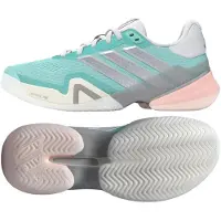 Adidas Barricade 14 Kengät Kaikille Pinnoille