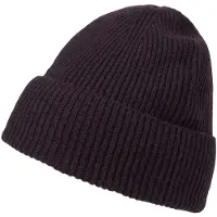 Helly Hansen Wool Pipo