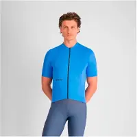 Sportful Classic Lyhythihainen Pyöräilypaita