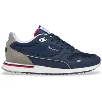 Pepe Jeans Bexley City Lenkkarit