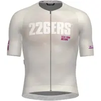 226ers Cx Pro 4.0 Kurzarm-radtrikot