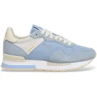 Pepe Jeans Hailon Basic Lenkkarit