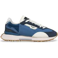 Pepe Jeans Archer Block Lenkkarit