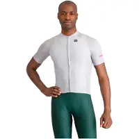 Sportful Supernova Lyhythihainen Pyöräilypaita