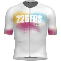 226ers Cx Pro 4.0 Hydrazero Lyhythihainen Pyöräilypaita