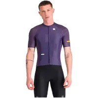 Sportful Supernova Lyhythihainen Pyöräilypaita
