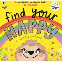 Bookoutlet Find Your Happy