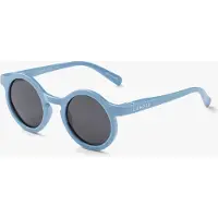 Liewood Darla Aurinkolasit, Beach Blue