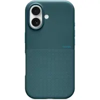 Beats by Dr. Dre iPhone 17 Rugged Case w/ MagSafe - Rocky Blue