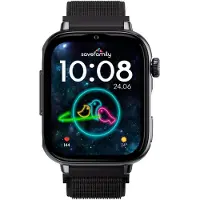 Savefamily Savewatch Plus 2 älykello