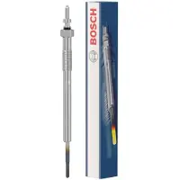 Bosch Hehkutulppa , 11V, 0 250 403 054