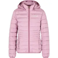 Emporio Armani Välikausitakki eosiini