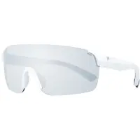 FILA Sfu137540700 Naisten Aurinkolasit