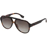 FILA Sfi459v590c10 Aurinkolasit