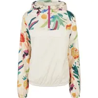Urban Classics Mixed Takki