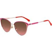 Kate spade Iannags000f6m Naisten Aurinkolasit