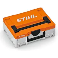 Stihl Akkulaatikko S
