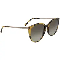 Lacoste 928s Naisten Aurinkolasit