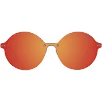 Pepe Jeans Pj5135c1140 Aurinkolasit