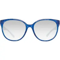 Pepe Jeans Pj7289c355 Naisten Aurinkolasit