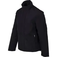Armani Exchange Xm001579_af16926 Takki
