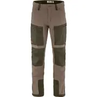 Fjällräven keb agile trousers m