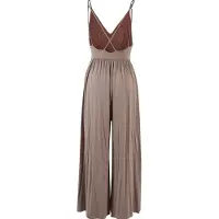 Urban Classics Haalari roosa