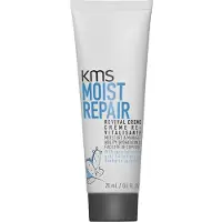 KMS California Moistrepair Revival Creme Hiuksiin jätettävä hoitoaine 20 ml