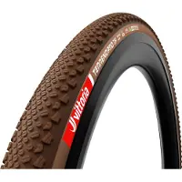 Vittoria Terreno Pro T50 Mixed Race Tubeless 700c X 40 Gravel Rengas