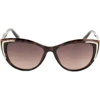GUESS Go00006-5652f Naisten Aurinkolasit