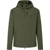 Emporio Armani Treenitakki khaki