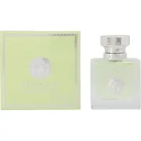 Versace Versense, EdT 30ml