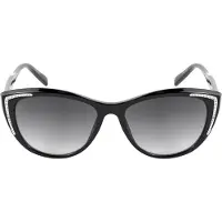 GUESS Go00006-5601b Naisten Aurinkolasit