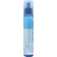 Sebastian Trilliant Thermal Protection and Shimmer Complex Lämpösuojasuihke 150 ml