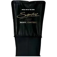 Maver Signature Pro Pitää Verkko