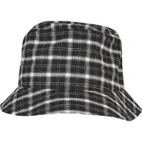 Flexfit Check Hattu