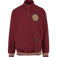 Rocawear Duke Collegepaita