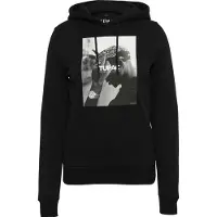 Mister tee 2pac F*ck The World Huppari