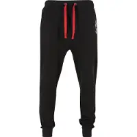 Urban Classics Big Pocket Tech Hikihousut
