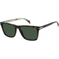 David Beckham Db1092s08655q Aurinkolasit