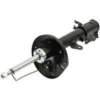 MAXGEAR Iskunvaimennin 11-1595