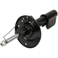 MAXGEAR Iskunvaimennin 11-1656
